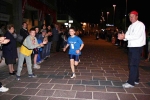 14-5-05-VillasantaCorrinc095.JPG