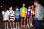 14-5-05-VillasantaCorrinc096.JPG