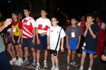 14-5-05-VillasantaCorrinc097.JPG