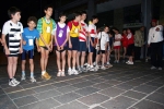 14-5-05-VillasantaCorrinc099.JPG