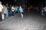 14-5-05-VillasantaCorrinc105.JPG