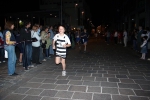 14-5-05-VillasantaCorrinc106.JPG
