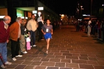 14-5-05-VillasantaCorrinc111.JPG