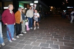 14-5-05-VillasantaCorrinc112.JPG