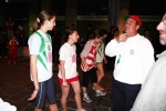 14-5-05-VillasantaCorrinc116.JPG