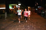 14-5-05-VillasantaCorrinc118.JPG