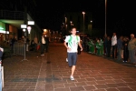 14-5-05-VillasantaCorrinc120.JPG