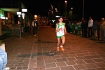 14-5-05-VillasantaCorrinc121.JPG