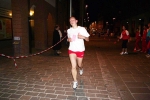 14-5-05-VillasantaCorrinc126.JPG