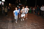 14-5-05-VillasantaCorrinc130.JPG