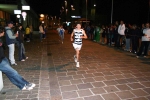14-5-05-VillasantaCorrinc132.JPG