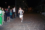 14-5-05-VillasantaCorrinc134.JPG