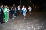14-5-05-VillasantaCorrinc135.JPG