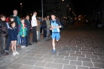 14-5-05-VillasantaCorrinc136.JPG