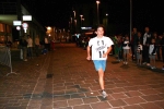 14-5-05-VillasantaCorrinc140.JPG