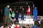 14-5-05-VillasantaCorrinc158.JPG