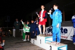 14-5-05-VillasantaCorrinc159.JPG