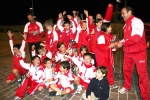 14-5-05-VillasantaCorrinc178.JPG