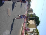 PICT0020.jpg