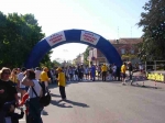 Pict0008.jpg