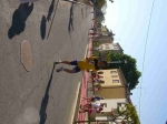 Pict0014.jpg