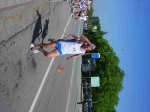 Pict0032.jpg