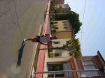 Pict0037.jpg