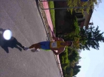 Pict0052.jpg