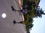 Pict0053.jpg