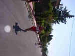 Pict0058.jpg
