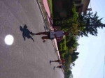 Pict0061.jpg