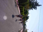 Pict0062.jpg