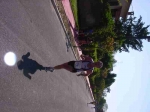 Pict0069.jpg