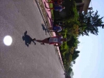 Pict0072.jpg