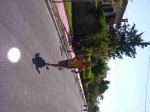 Pict0076.jpg