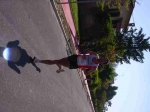 Pict0079.jpg