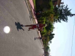 Pict0082.jpg