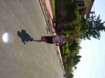 Pict0087.jpg