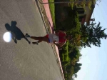Pict0089.jpg