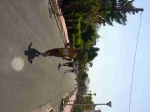 Pict0090.jpg