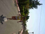 Pict0092.jpg