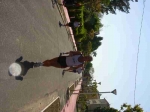 Pict0094.jpg