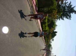 Pict0110.jpg