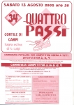 Nome del file=1111111-13agosto2005cortilecarpi.jpg
Dimensione del file=470KiB
Dimensioni=743x1044
Aggiunta il=26 Lug 2005 1111111-13agosto2005cortilecarpi.jpg
