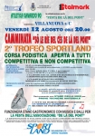 Nome del file=12 agosto2005 villanuova s-c BS.jpg
Dimensione del file=218KiB
Dimensioni=595x842
Aggiunta il=08 Ago 2005 12 agosto2005 villanuova s-c BS.jpg