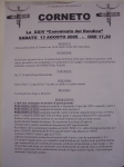 Nome del file=13 agosto2005 corneto RE.jpg
Dimensione del file=590KiB
Dimensioni=960x1280
Aggiunta il=08 Ago 2005 13 agosto2005 corneto RE.jpg