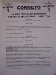 13 agosto2005 corneto RE.jpg