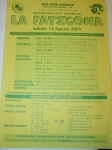 Nome del file=13 agosto2005 segnate.jpg
Dimensione del file=569KiB
Dimensioni=960x1280
Aggiunta il=17 Lug 2005 13 agosto2005 segnate.jpg