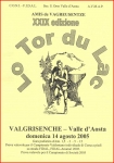 14 agosto2005 Valgrisanche AO.jpg