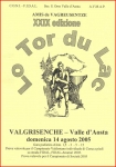 Nome del file=14 agosto2005 Valgrisanche AO.jpg
Dimensione del file=151KiB
Dimensioni=800x1140
Aggiunta il=04 Ago 2005 14 agosto2005 Valgrisanche AO.jpg